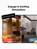 Homestyler