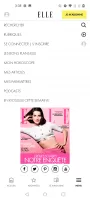ELLE