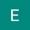 Erik R