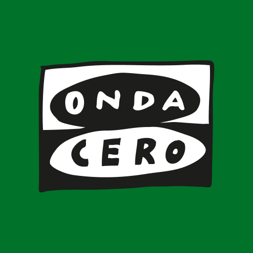 Onda Cero