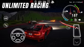 Car For Sale Simulator 2023