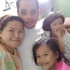 Keith Philip Cañon