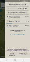 MapGenie