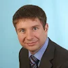 Maciej Bednarek