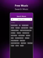 Music Downloader-Song Download