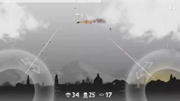 Air Defense Command