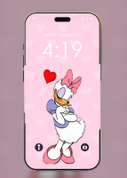 Cartoon Wallpaper HD