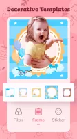 Baby Photo