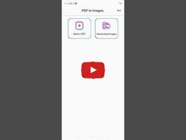 Convert PDF to Images: Free