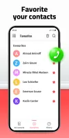 Phone Dialer - Call Recorder