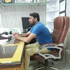 Amir Javed (World Sport Vlogs)