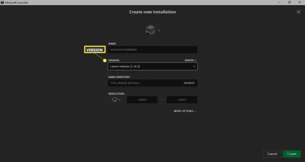 How to Install Minecraft Resource Packs?