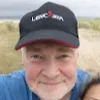 Dale Strickland-Clark