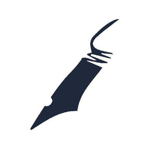 HandWrite Pro