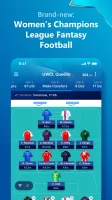 EURO 2024: Fantasy Football