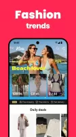 AliExpress