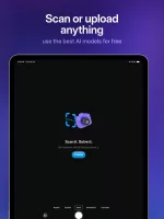 Knowunity