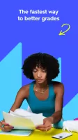 Quizlet