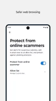 Moto Secure
