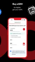 Ooredoo Oman