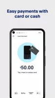 PayPal Zettle