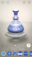 Pottery Master