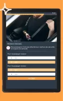 Code de la route 2025