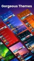 Video Player All Format