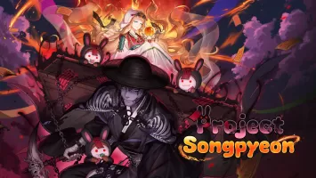 Mafia42: Mafia Party Game