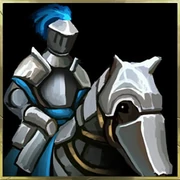 Age of Dynasties: Medieval Sim