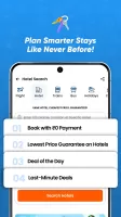 EaseMyTrip
