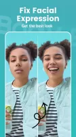 Face & Body Editor