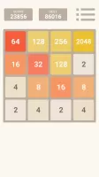 2048