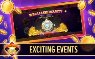 Seminole Slots Online Casino