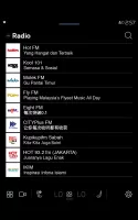 Audio+