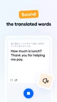 Hi Translate