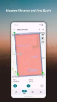 My GPS Coordinates