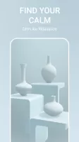 Let's Create! Pottery 2