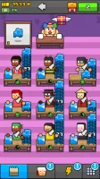 Make More! - Idle Manager