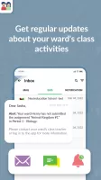 NextOS (NextLearningPlatform)
