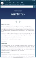 Dictionary - Merriam-Webster