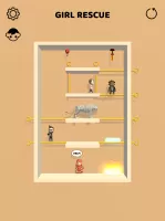 Pin Rescue