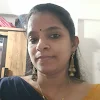 madhavi m