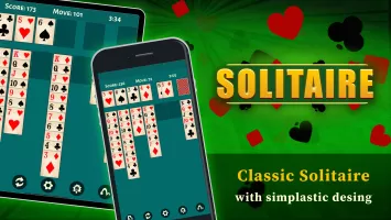 Solitaire