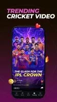 CricScore Line Guru Pro - Live