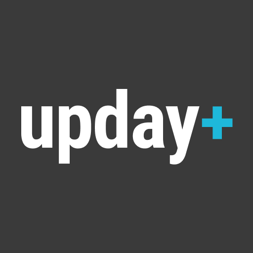 upday