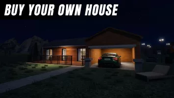 Car For Sale Simulator 2023