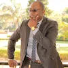 Afison Mwanza