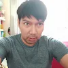 Chonlachart Chomprasop