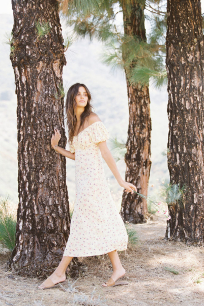 Blurfoto Blur Photo background